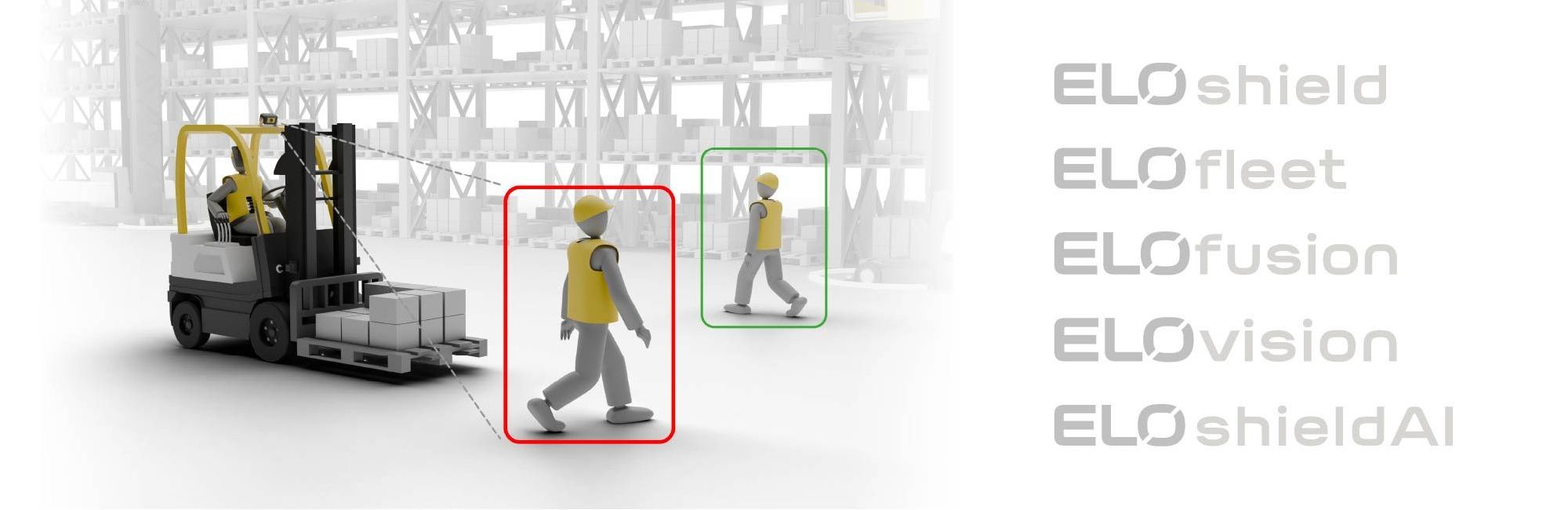Try our product configurator now