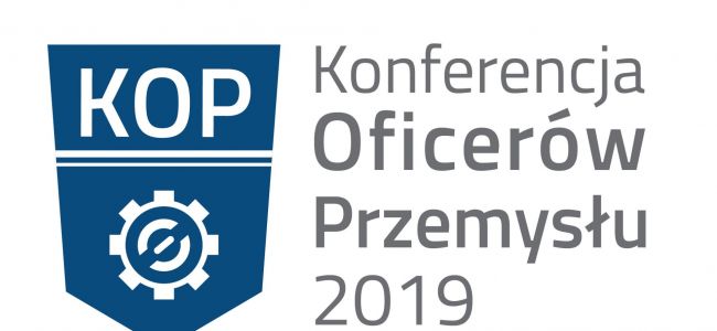 Besuchen Sie ELOKON auf der KOP Konferenz 2019