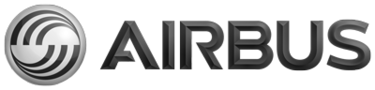 Airbus Logo