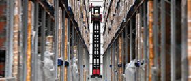ELOprotect big deal in UK for the ELOKON Group