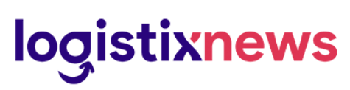 Logistix News Logo