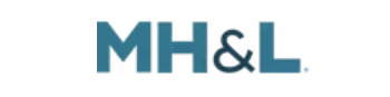 MHL Logo