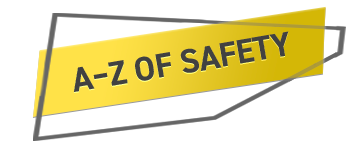 The big safety ABC for optimum handling of the forklift truck