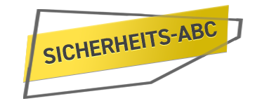 Das große Sicherheits ABC für den optimalen Umgang mit dem Gabelstapler