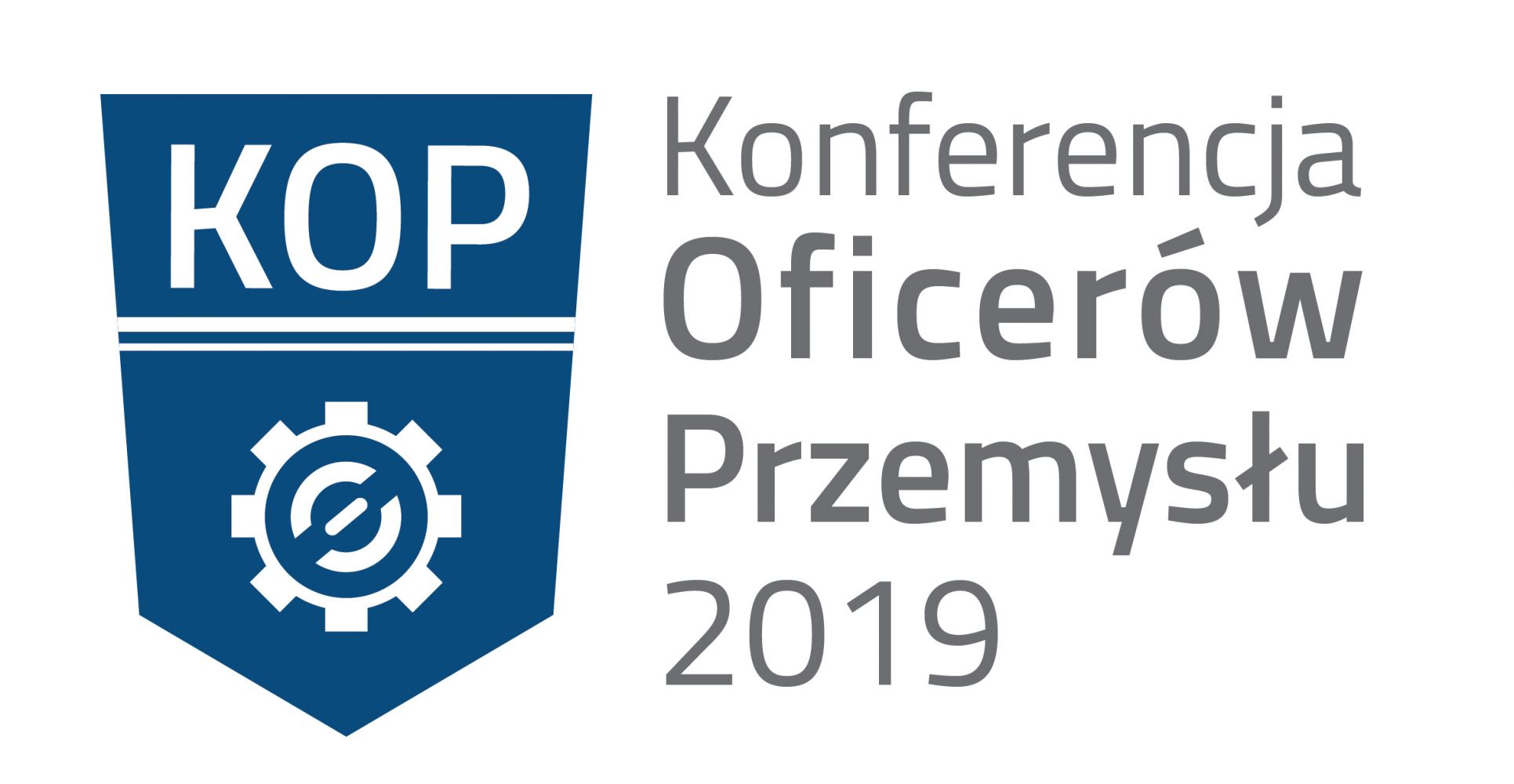 Besuchen Sie ELOKON auf der KOP Konferenz 2019