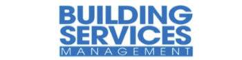 Business Services Logo