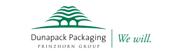 Dunapack Logo