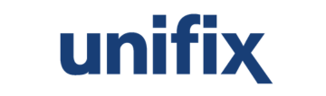 UNIFIX Logo