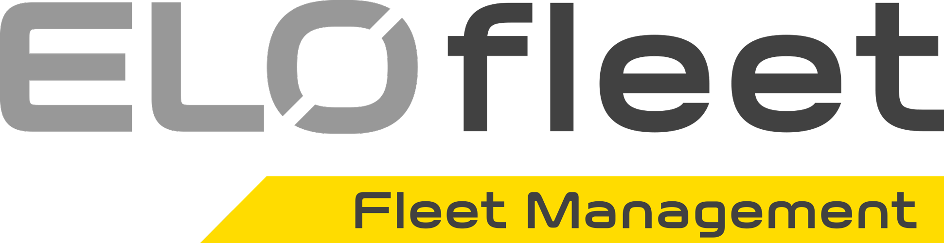 fleet manager jobs in kenya