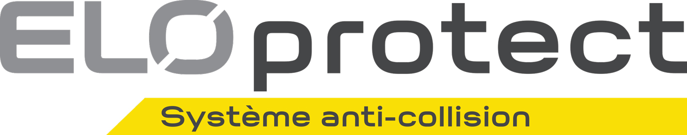 En savoir plus sur ELOprotect ACS