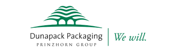 Dunapack Logo