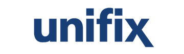 UNIFIX Logo