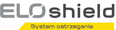 Dowiedz sie więcej o ELOshield